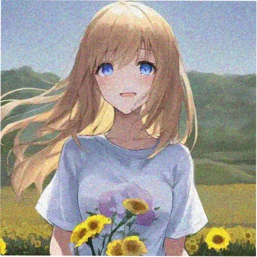 欧阳奋强 饰演 贾宝玉