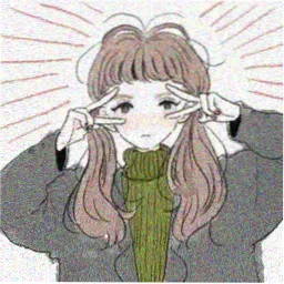 邓婕 饰演 王熙凤