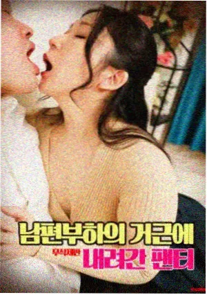 新版红楼梦 元春省亲剧照